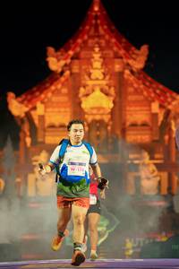 BIB: 174
                            <button type="button" onclick="openModal(22470481)" class="btn btn-primary btn-sm float-right btn-popup" data-toggle="modal" data-target=".modal-high-quality">
                        <i class="fas fa-shopping-cart"></i> Add to Cart
                    </button>
                                            <button type="button" onclick="isThisMe(22470481, true)" class="btn btn-success btn-sm float-right btn-popup btn-isme hidden" data-toggle="tooltip" data-placement="bottom" title="นี่คือรูปของคุณใช่ไหม คลิกที่นี่เพื่อเอาเข้าอัลบั้ม">
                        <i class="fas fa-plus"></i> Add to album
                    </button>
                    <button type="button" onclick="isThisMe(22470481, false)" class="btn btn-warning btn-sm float-right btn-popup btn-isnotme hidden">
                        <i class="fas fa-ban"></i> Remove from album
                    </button>